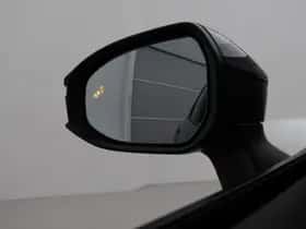 Toyota Corolla (2025) thumbnail 7