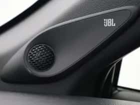 Toyota Corolla (2025) thumbnail 8