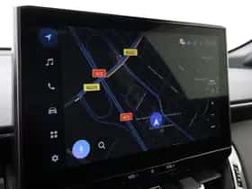 Toyota Corolla (2025) thumbnail 9