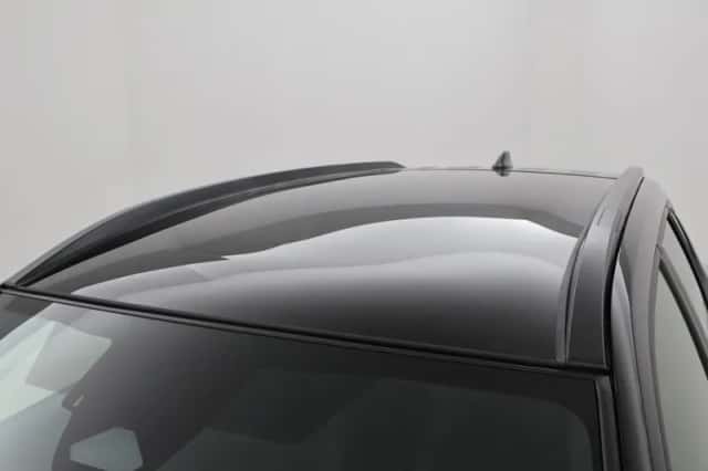 Toyota Corolla Cross (2025) thumbnail 6