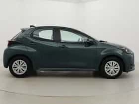 Toyota Yaris (2026) thumbnail 14