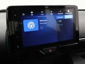Toyota Yaris (2026) thumbnail 22