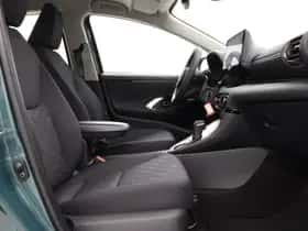 Toyota Yaris (2026) thumbnail 27