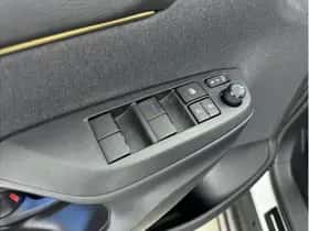 Toyota Yaris Cross (2023) thumbnail 14