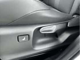 Toyota Yaris Cross (2023) thumbnail 15