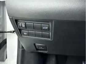 Toyota Yaris Cross (2023) thumbnail 16