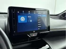 Toyota Yaris Cross (2023) thumbnail 19