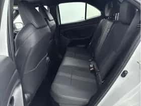 Toyota Yaris Cross (2023) thumbnail 20