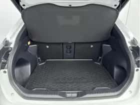 Toyota Yaris Cross (2023) thumbnail 21