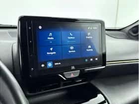 Toyota Yaris Cross (2023) thumbnail 4