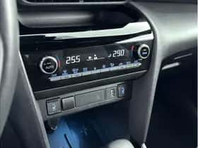Toyota Yaris Cross (2023) thumbnail 6
