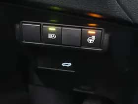 Toyota Corolla (2025) thumbnail 11