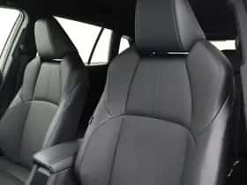 Toyota Corolla (2025) thumbnail 14