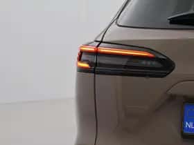 Toyota Corolla (2025) thumbnail 16