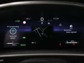 Toyota Corolla (2025) thumbnail 3