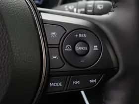 Toyota Corolla (2025) thumbnail 26