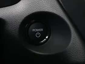 Toyota Corolla (2025) thumbnail 29