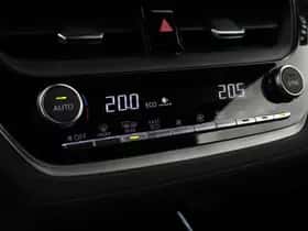 Toyota Corolla (2025) thumbnail 30