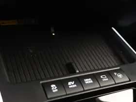 Toyota Corolla (2025) thumbnail 31