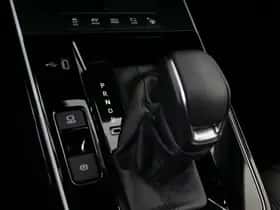 Toyota Corolla (2025) thumbnail 32