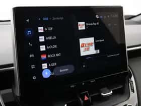 Toyota Corolla (2025) thumbnail 33