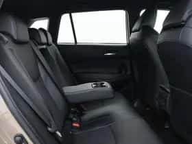 Toyota Corolla (2025) thumbnail 40