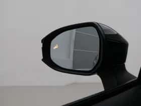Toyota Corolla (2025) thumbnail 5
