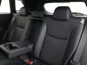 Toyota Corolla (2025) thumbnail 41