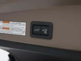 Toyota Corolla (2025) thumbnail 42