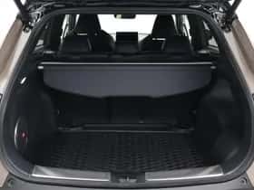 Toyota Corolla (2025) thumbnail 43