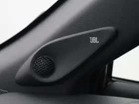 Toyota Corolla (2025) thumbnail 6