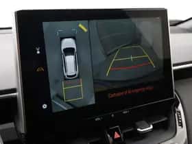 Toyota Corolla (2025) thumbnail 8
