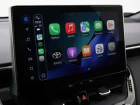 Toyota Corolla (2025) thumbnail 9