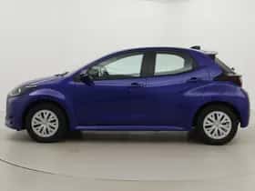 Toyota Yaris (2026) thumbnail 13