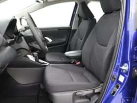 Toyota Yaris (2026) thumbnail 15