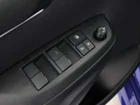 Toyota Yaris (2026) thumbnail 16