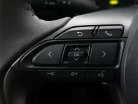 Toyota Yaris (2026) thumbnail 17