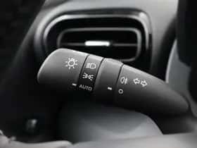 Toyota Yaris (2026) thumbnail 19