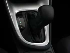 Toyota Yaris (2026) thumbnail 20