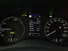 Toyota Yaris (2026) thumbnail 3