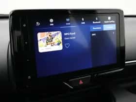 Toyota Yaris (2026) thumbnail 22