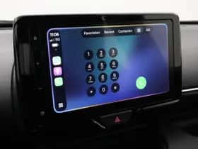Toyota Yaris (2026) thumbnail 24
