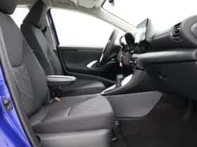 Toyota Yaris (2026) thumbnail 27