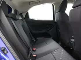 Toyota Yaris (2026) thumbnail 29