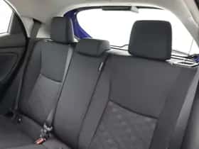 Toyota Yaris (2026) thumbnail 30