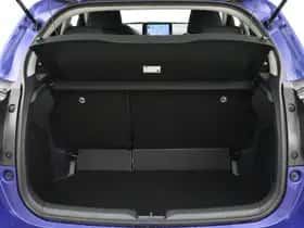Toyota Yaris (2026) thumbnail 31