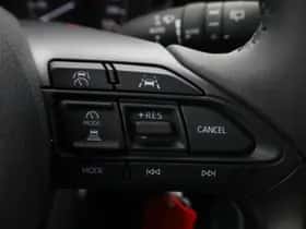 Toyota Yaris (2026) thumbnail 8