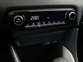 Toyota Yaris (2026) thumbnail 9