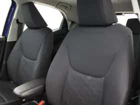 Toyota Yaris (2026) thumbnail 10