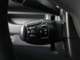 Toyota Proace (2022) thumbnail 13